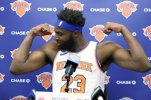 mitchell-robinson-knicks-training-camp.jpg