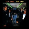 The_who_its_hard_album.jpg