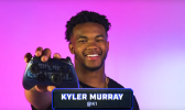 Murray-fortnite.png