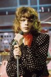 DAVID JOHANSEN.jpg