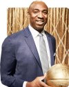 vin-baker-with-golden-ball-award.jpg