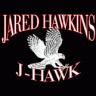 JHawk