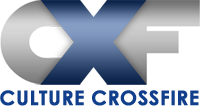 CXF | Culture Crossfire | culturecrossfire.com