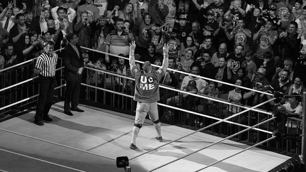  - John_Cena_7900543958-620x350