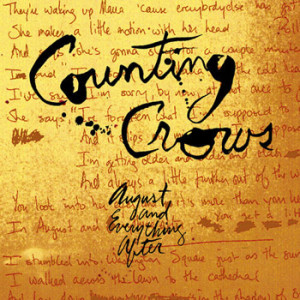 countingcrows-august