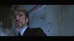 Die-Hard-hans-gruber-8625666-1016-570