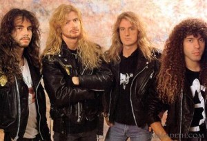 Megadeth+lineup_peach