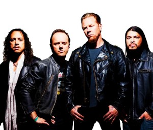 Metallica-metallica-32496300-900-768