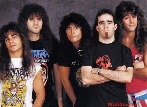 anthrax85