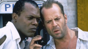 die-hard-with-a-vengeance-bruce-willis-samuel-l-jackson