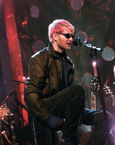 Layne+Staley