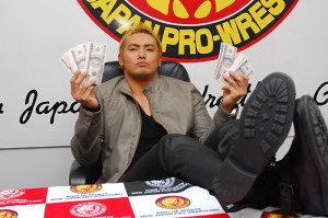 kazuchika-okada-picture-6