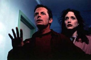 films-frighteners