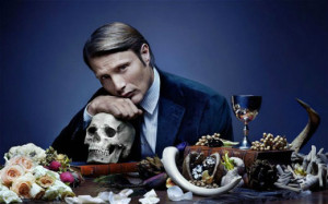 hannibal