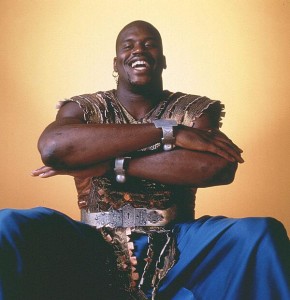 1652849-241251_kazaam_shaq_shaquille_oneal_suns_super