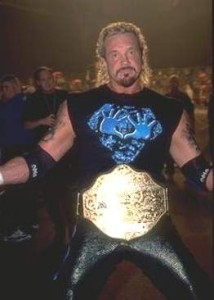 DDP