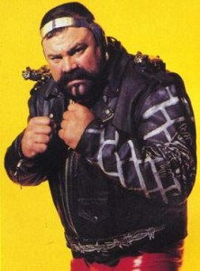 Rick_Steiner_9