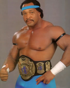 RonSimmons