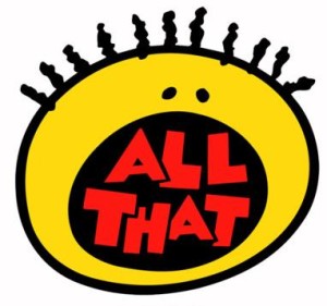 All-That-Show-382x300