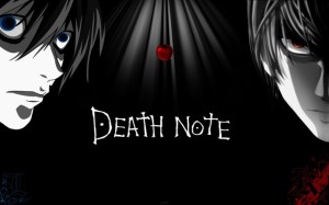 Death-Note-Anime-640x400