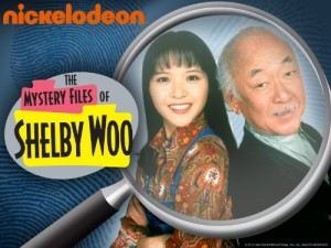 The_mystery_files_of_shelby_woo