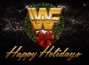 WWFHappyHolidays