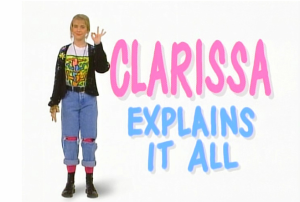 ifwt_Clarissa-Explains-It-All-clarissa-explains-it-all-25894514-658-444