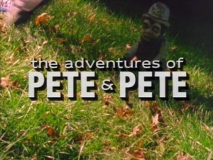 pete-and-pete