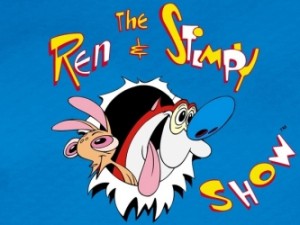 renstimpy_2155