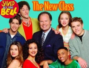 saved_by_the_bell_the_new_class-show