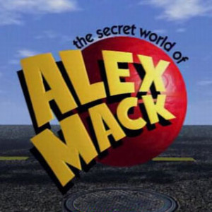 secretworldofalexmack