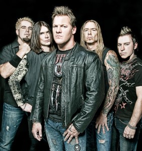 FozzyBandPhotoHiRes11