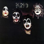 KISS74