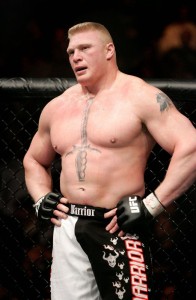 brock-lesnar-ufc