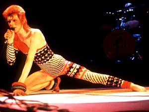 david-bowie-ziggy-stardust-costume