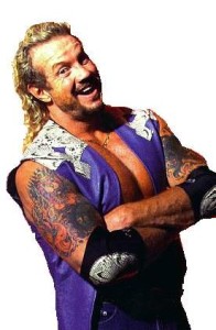 ddp23