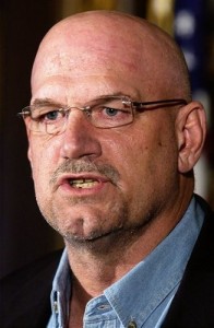 jesse-ventura-as-mn-governor-2002