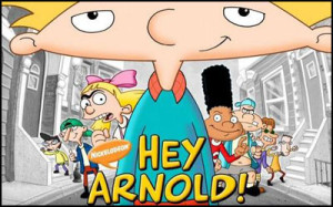 Hey_Arnold_by_Hey_Arnold_Fans