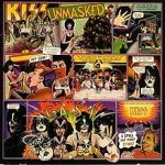 KISS80