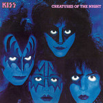 KISS82