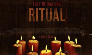 Ritual-title-blog-post