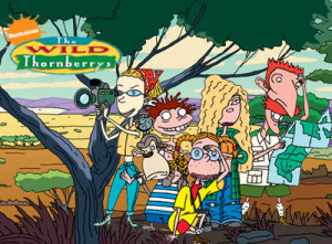 The-Wild-Thornberrys-the-wild-thornberrys-24168575-400-295