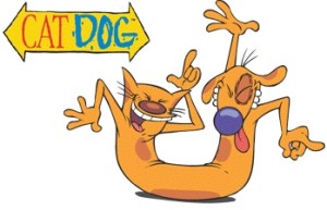 catdog-show