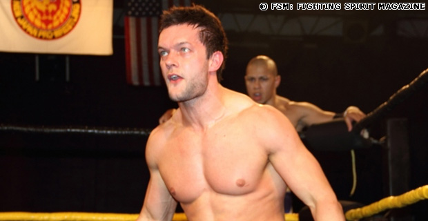 devitt03