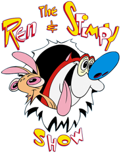 the-ren-and-stimpy-show