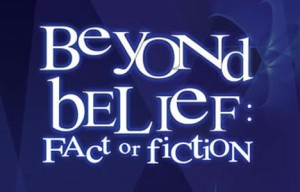 2523_beyond-belief-468