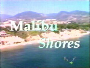 malibushoreslogo