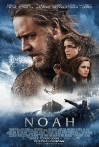 noah-uk-poster