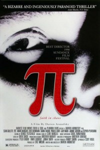 pi-movie-poster-1998-1020474533