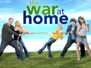 the-war-at-home